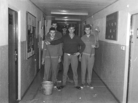 Foto 32